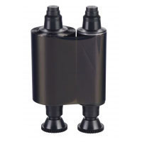 Evolis R2211
